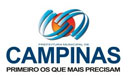 Prefeitura Municipal de Campinas