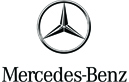 Mercedes Bens