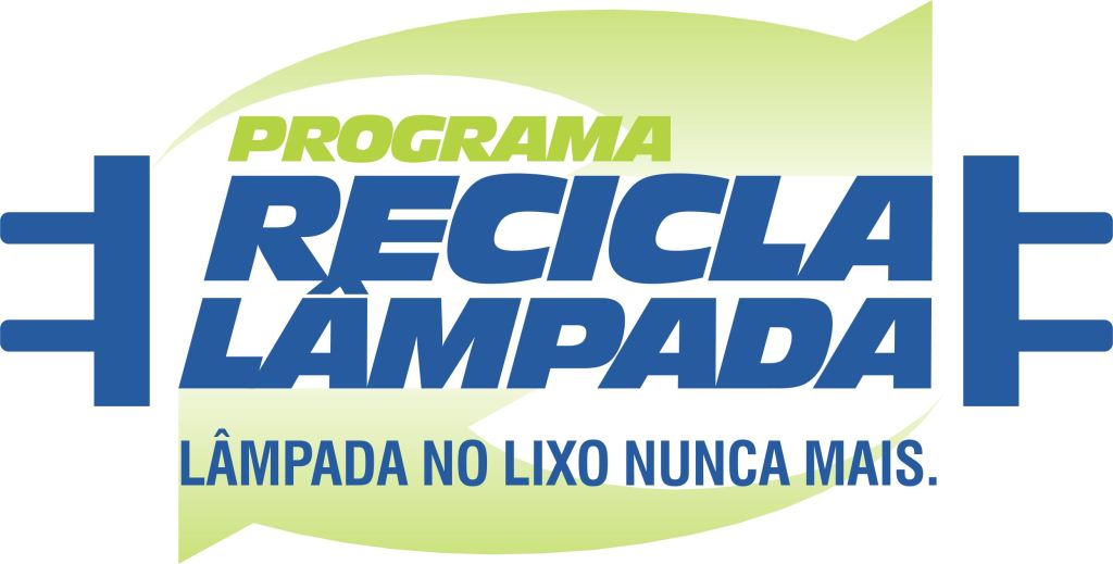 Programa Recicla Lâmpada é lançado em Caxias do Sul (RS)