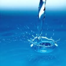 35,2 Bilhões de Litros de Água Preservados