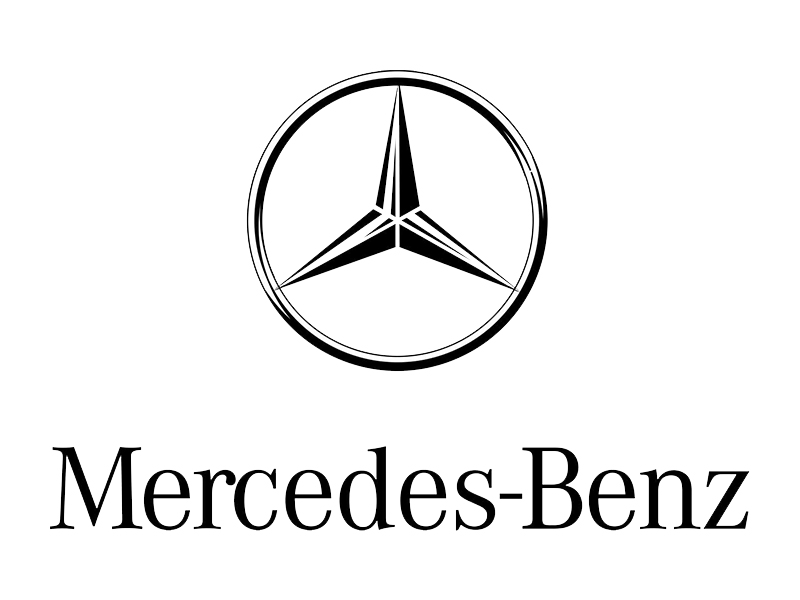 Mercedes Benz realiza auditoria e aprova Apliquim Brasil Recicle