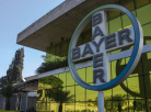ABR assume descarte ecológico de lâmpadas fluorescentes da Bayer RJ