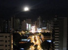 42 mil lâmpadas são coletadas no Ceará